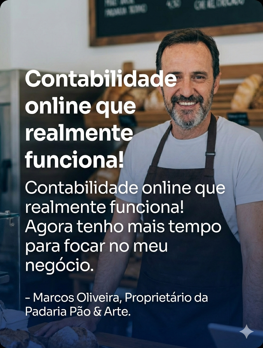 Gemini_Generated_Image_l22mnfl22mnfl22m (1)