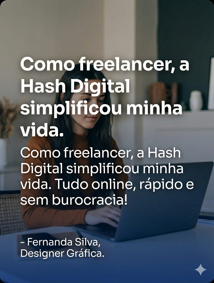 Gemini_Generated_Image_l22mnfl22mnfl22m (2)