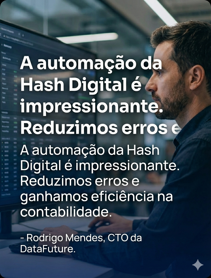 Gemini_Generated_Image_l22mnfl22mnfl22m (3)