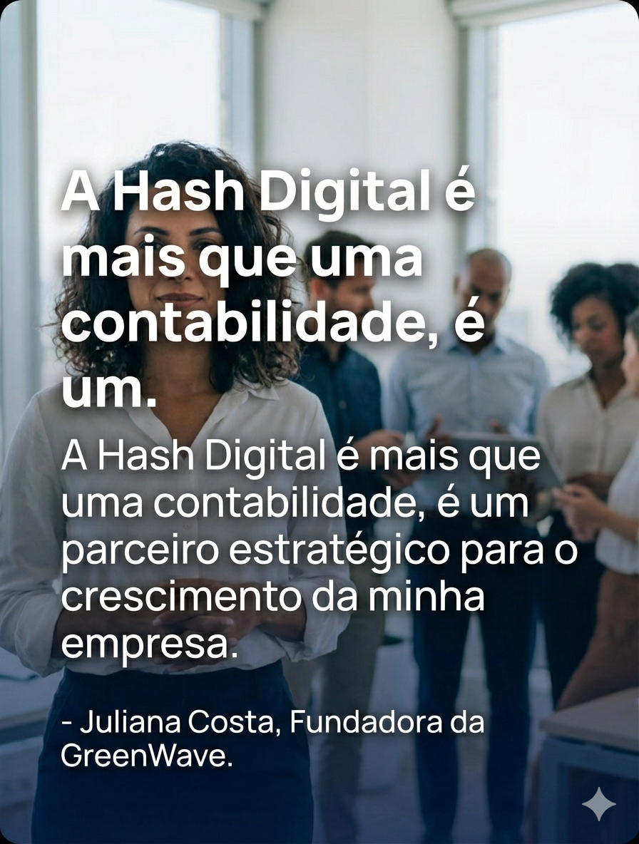 Gemini_Generated_Image_l22mnfl22mnfl22m (4)