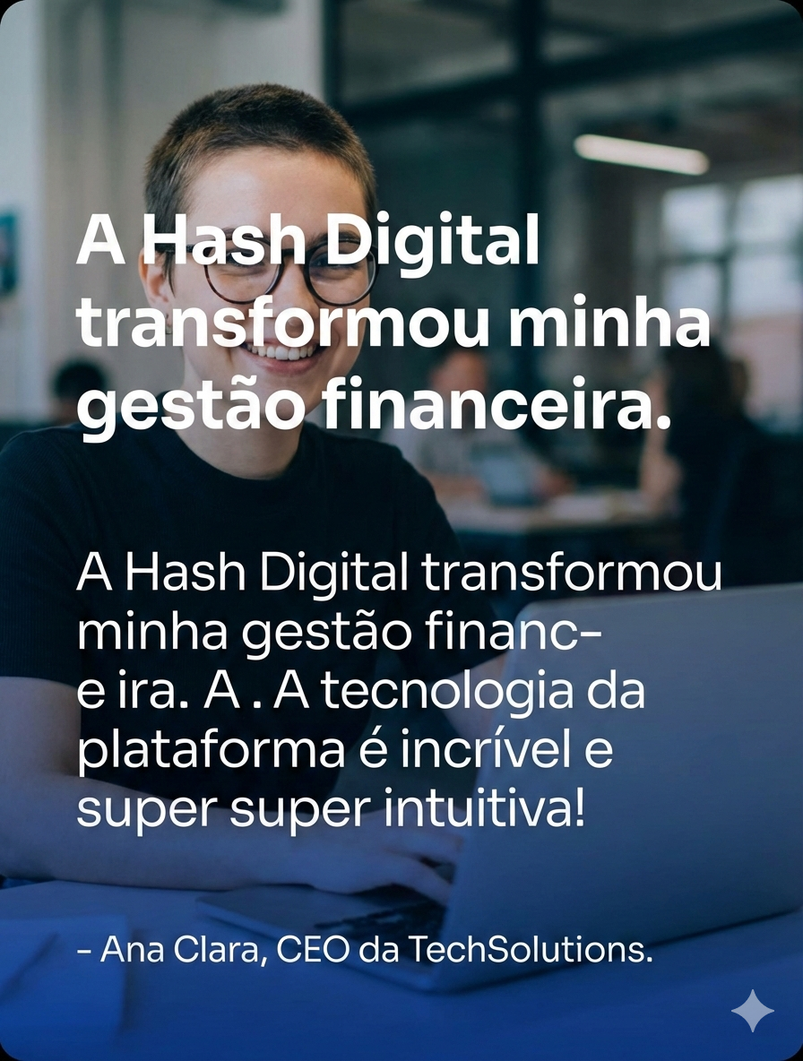 Gemini_Generated_Image_l22mnfl22mnfl22m